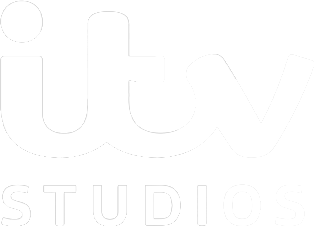 ITV Studios