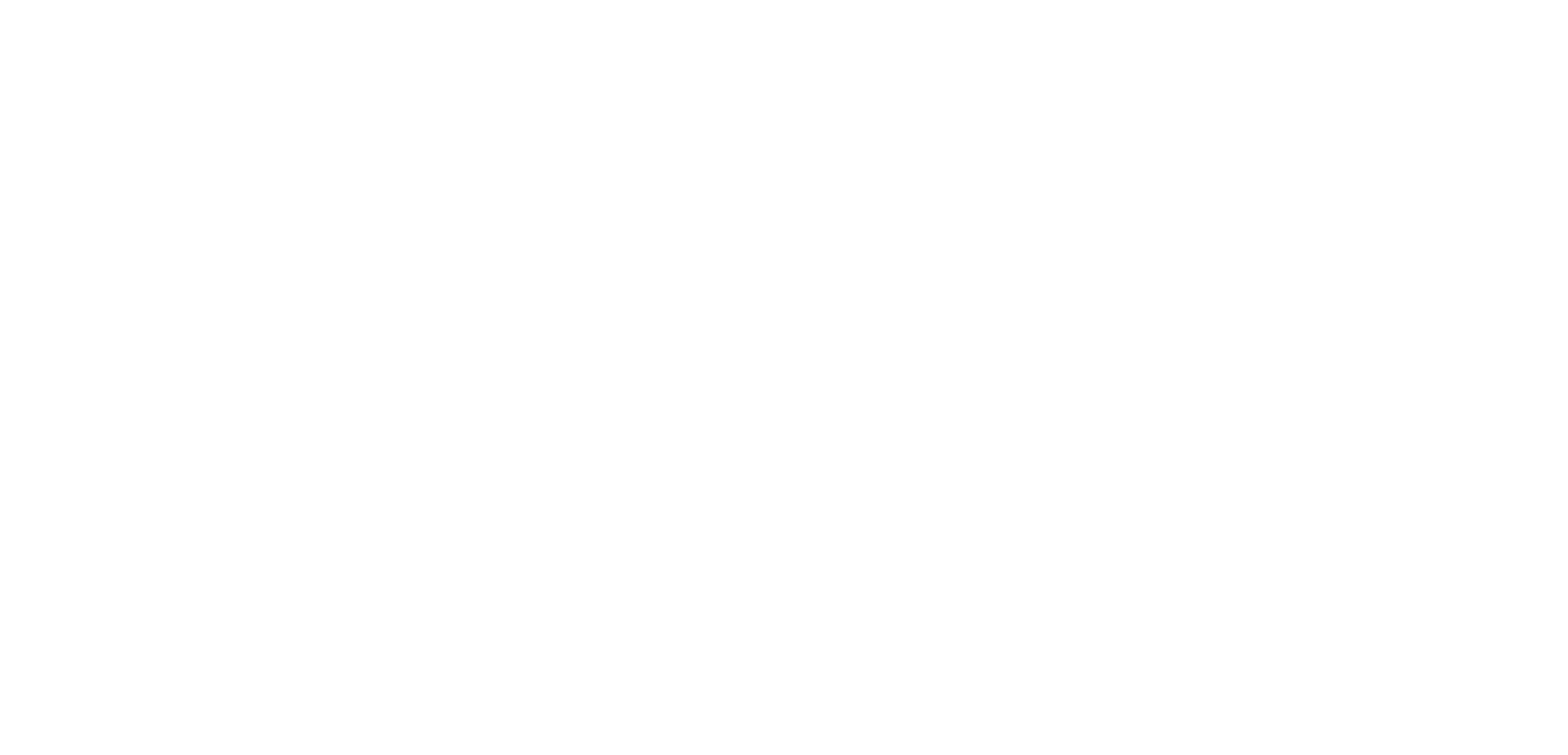 N-Science