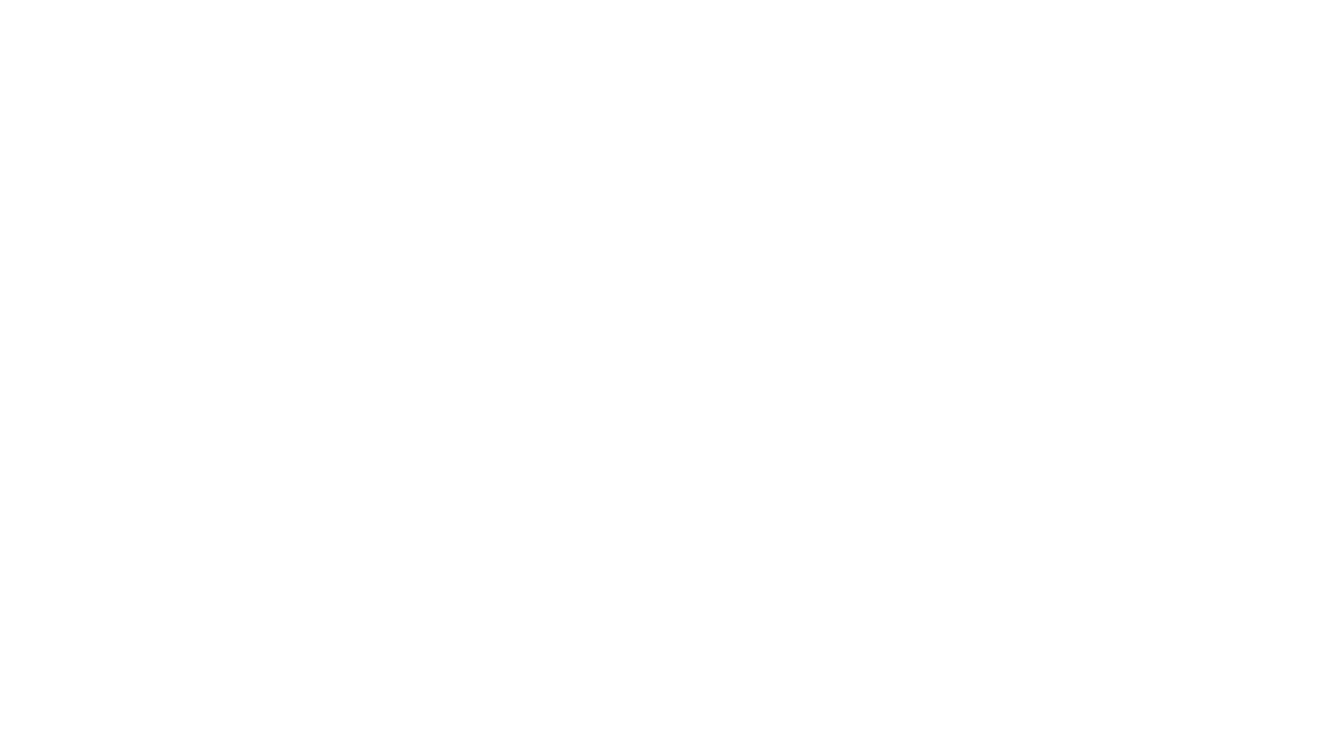 Orbital Prime