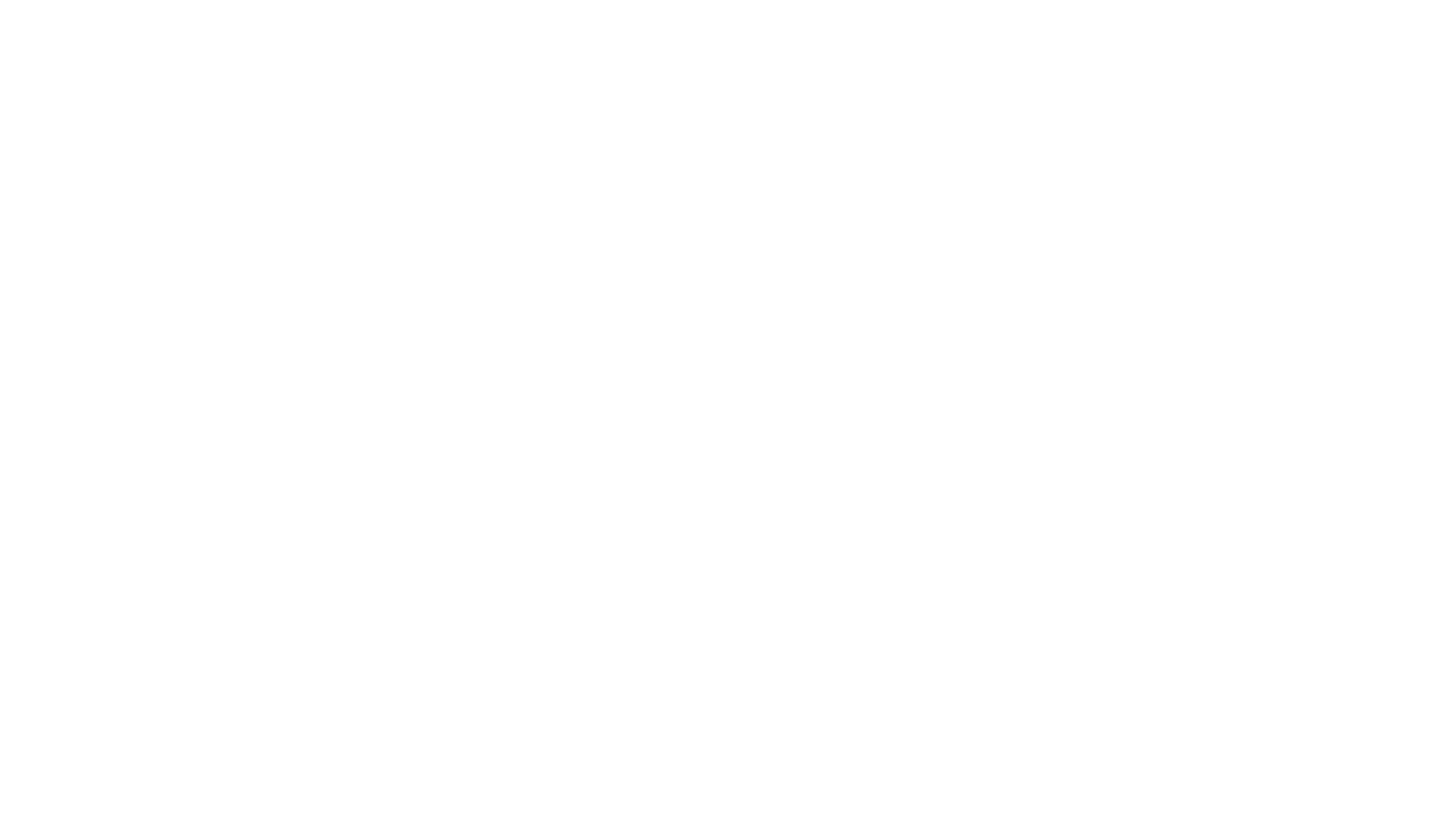 SpaceWerx